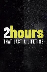 poster 2 Hours