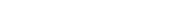 Logo of A Family Man image size 1276x173