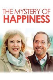 The Mystery of Happiness 2014 123movies