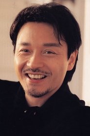 Leslie Cheung Photo of Leslie Cheung image size 640x960