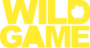 Logo of Wild Game image size 888x479