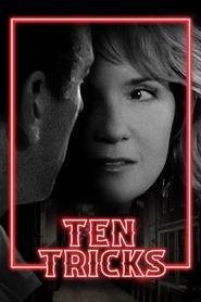 poster Ten Tricks