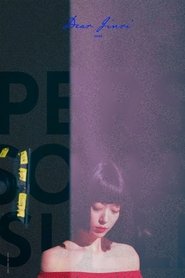 gallery-thumbnail