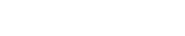 Logo of Shutter image size 4024x788