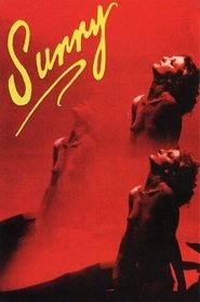 Poster of Sunny image size 500x750