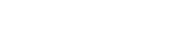 Logo of Texas Storm Squad image size 1768x376