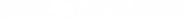 Logo of Final Destination image size 4166x417