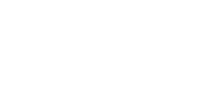 Logo of RV: Resurrected Victims image size 1069x540