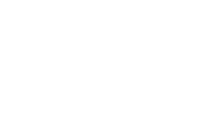 Logo of Four Weddings and a Funeral image size 2650x1642