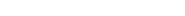 Logo of Breathless image size 1272x109