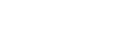Logo of The Courier image size 3791x1212
