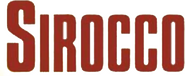 Logo of Sirocco image size 788x325