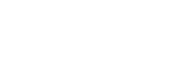 Logo of Guy's Ranch Kitchen image size 2878x1218