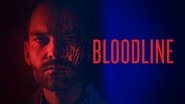 Bloodline wallpaper 