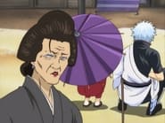 Gintama season 1 episode 11