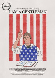 I Am A Gentleman