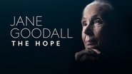 Backdrop of Jane Goodall: The Hope image size 1920x1080