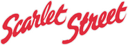 Logo of Scarlet Street image size 784x277