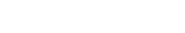 Logo of No Touching at All image size 1984x352