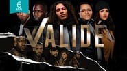 Validé  