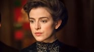 Mr. Selfridge season 1 episode 4