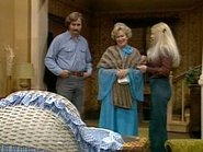 All in the Family season 6 episode 16