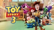 Toy Story 3 wallpaper 