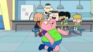 Clarence season 1 episode 35