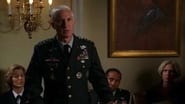 Commander in Chief season 1 episode 10