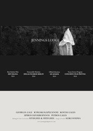 poster Jennings Lodge