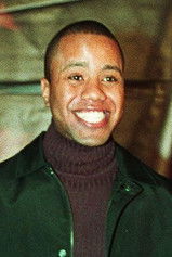 Photo of Craig Kirkwood image size 354x527