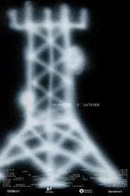 Cementiri d'antenes