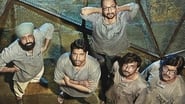 Lucknow Central wallpaper 