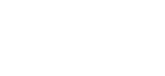 Logo of The Zoo image size 776x357