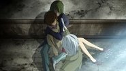 Vampire Knight season 1 episode 8