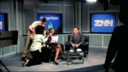 JAG season 7 episode 19