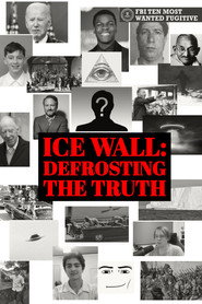 Ice Wall: Defrosting the Truth