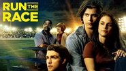 Backdrop of Run the Race image size 1920x1080