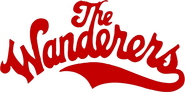 Logo of The Wanderers image size 3128x1553