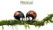 Backdrop of Minuscule 2: Mandibles from Far Away image size 1920x1080