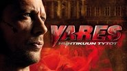 Vares – Huhtikuun tytöt wallpaper 