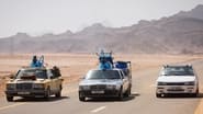 Top Gear France - Road trip en Jordanie wallpaper 