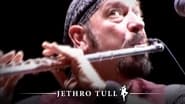 Jethro Tull: Living With The Past wallpaper 