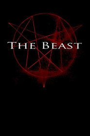 The Beast 2019 123movies