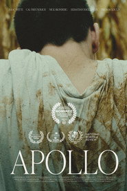 Apollo