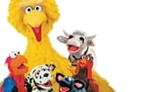 Sesame Street: Sing, Hoot & Howl with the Sesame Street Animals wallpaper 