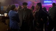 Treme season 4 episode 3