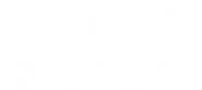Logo of Shadow of a Doubt image size 1416x636