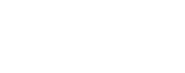 Logo of Scarlett image size 932x367