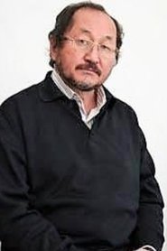 Bolat Omarov Photo of Bolat Omarov image size 300x450